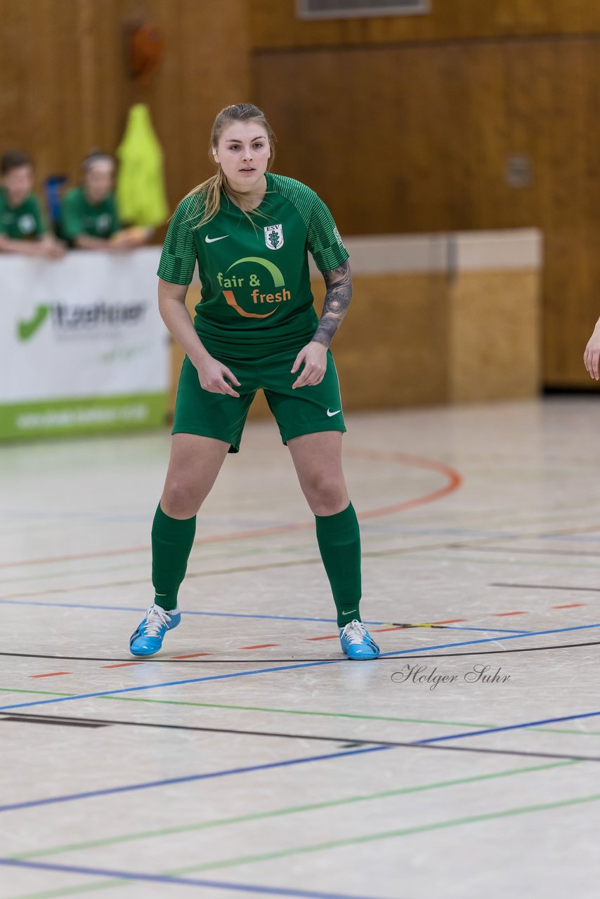 Bild 352 - Wahlstedter Wintercup